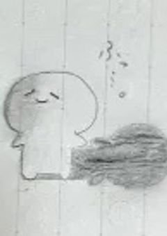 イラスト部屋