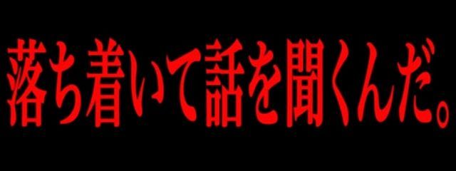 　✴︎ 天才美少女Mari ✴︎  @目眩！！さんの壁紙画像