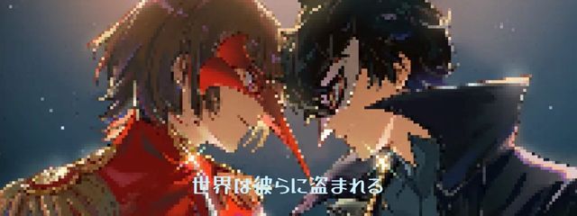 ✴︎ 天才美少女Mari ✴︎ @ファンアート憧れるさんの壁紙画像