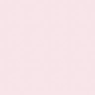 　✴︎ 天才美少女Mari ✴︎  @目眩！！さんのアイコン画像