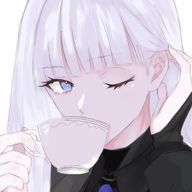 ✴︎ 天才美少女Mari ✴︎ さんのアイコン画像