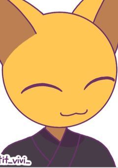 何でも屋俺虐められっ子助けたら....