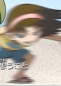 やったぜ!!!スーパーなクソイラスト部屋!!!