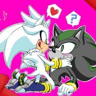 雨乃さんさんのアイコン画像