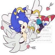 雨乃さんさんのアイコン画像