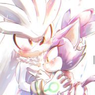 雨乃さんさんのアイコン画像