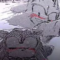 雨乃さんさんのアイコン画像