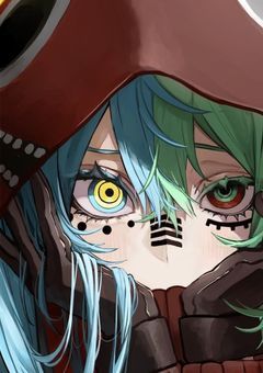  好きな曲を載せるだけのノート。