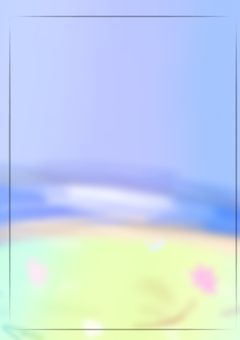 クロスオーバーアイランド！(SPRUNKI,vocaloid)