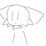 naruさんのアイコン画像