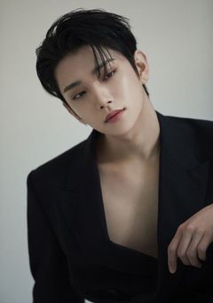 玉の輿で何が悪い