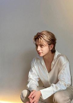 変態上司に溺愛されてます