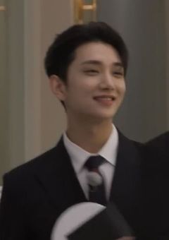 教えてください、ジス先生！