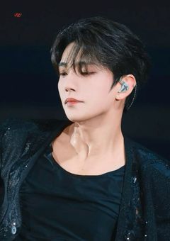 君との恋に酔ったみたい