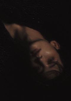 美しい夢のこと