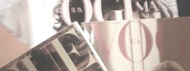 KICOさんの壁紙画像