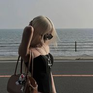 KICOさんのアイコン画像