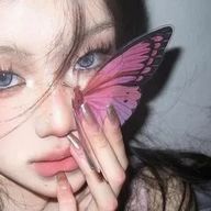 KICOさんのアイコン画像