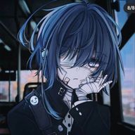 成瀬さんのアイコン画像