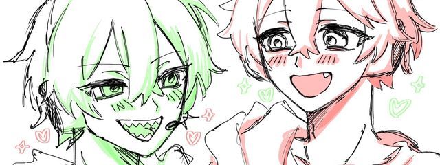 如月 希空      ︎︎ ＃      ︎🎧🦈💕さんの壁紙画像