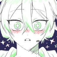 如月 希空      ︎︎ ＃      ︎🎧🦈💕さんのアイコン画像