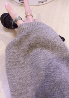 実写 ＋ 雑談 部屋　　🪽🫧