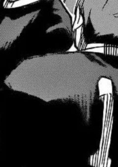 隣の君