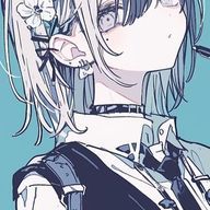 tukuba🪽‪🩵🫧さんのアイコン画像