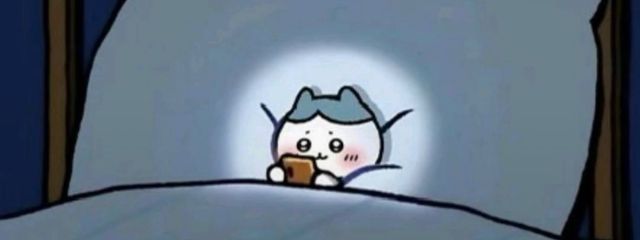 🩷さんの壁紙画像