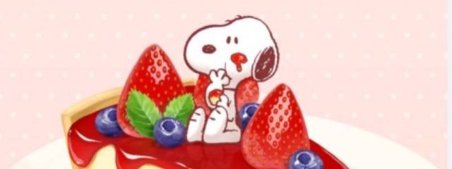 妃希さんの壁紙画像