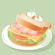 妃希さんのアイコン画像