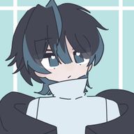 音寧🎶さんのアイコン画像
