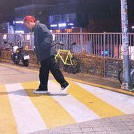 ＠karin_🐈‍⬛💙🍏さんのアイコン画像