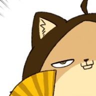 チベットスナギツネさんのアイコン画像