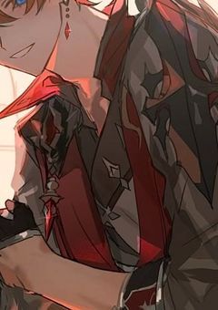 gnsn┊公子短編集 ‪ꔛ‬ 🐳