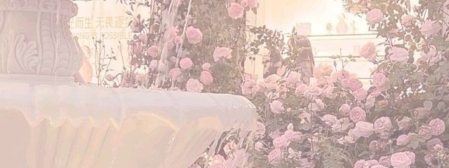 merryさんの壁紙画像