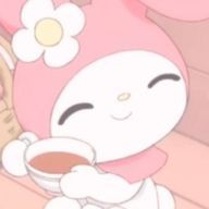 merryさんのアイコン画像