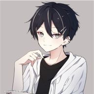 えび（AB）さんのアイコン画像