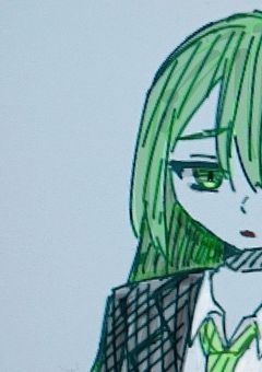 絵