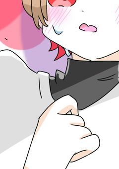 えっt　なイラストのせのせ部屋