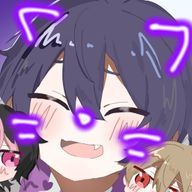 るかさんの隠れ家さんのアイコン画像