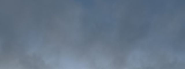 りくもさんの壁紙画像