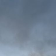 りくもさんのアイコン画像