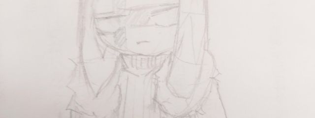元　♪ゆ♪です～！泣さんの壁紙画像