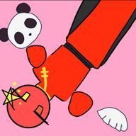 元 ♪ゆ♪です~!泣さんのアイコン画像