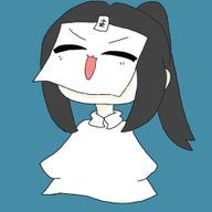 Urufu ウルフさんのアイコン画像