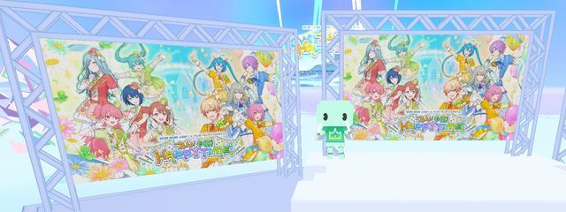希虎 クイナさんの壁紙画像
