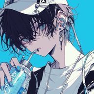 紅羽 結弦  低浮さんのアイコン画像