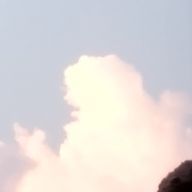 🌊さんのアイコン画像