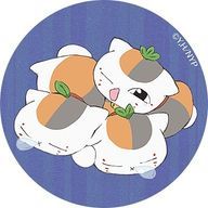 Yurinoさんのアイコン画像